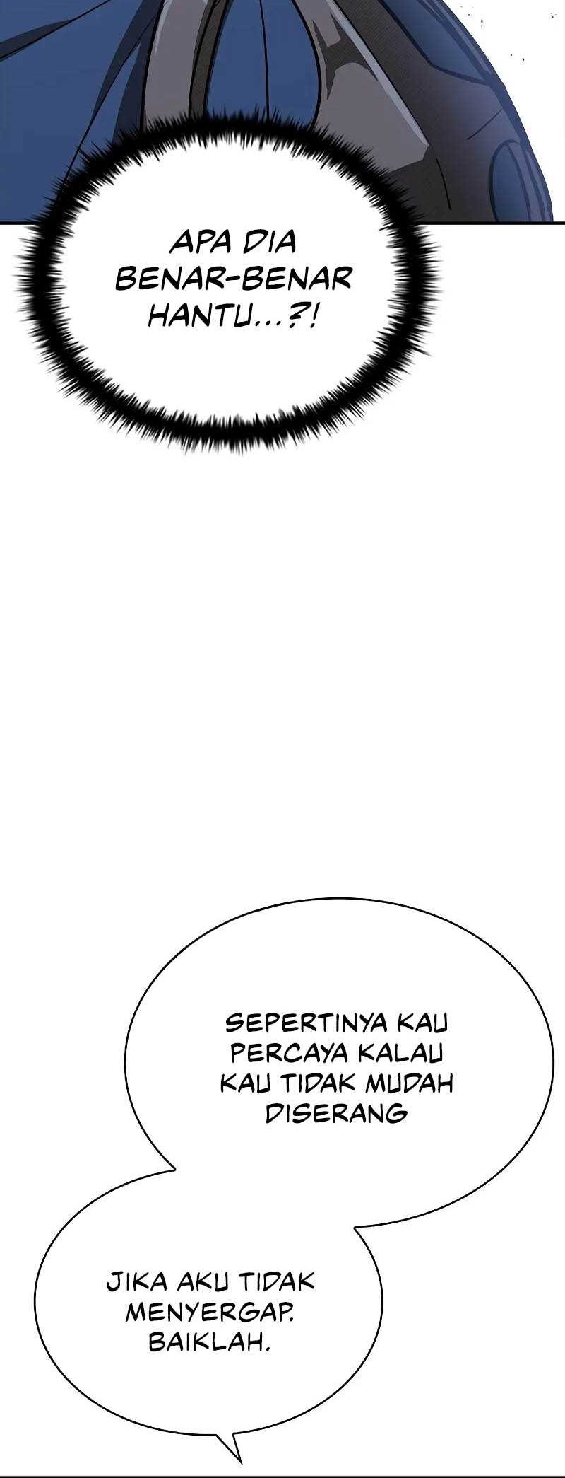 Night of the Soulless Heathens Chapter 02 Gambar 69