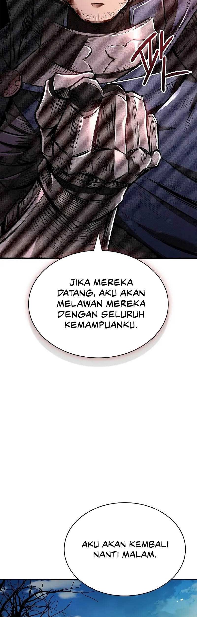Night of the Soulless Heathens Chapter 01 Gambar 97