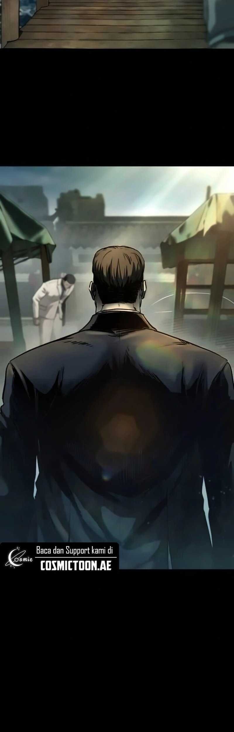 Kowloon: Saroka Chapter 16 Gambar 68