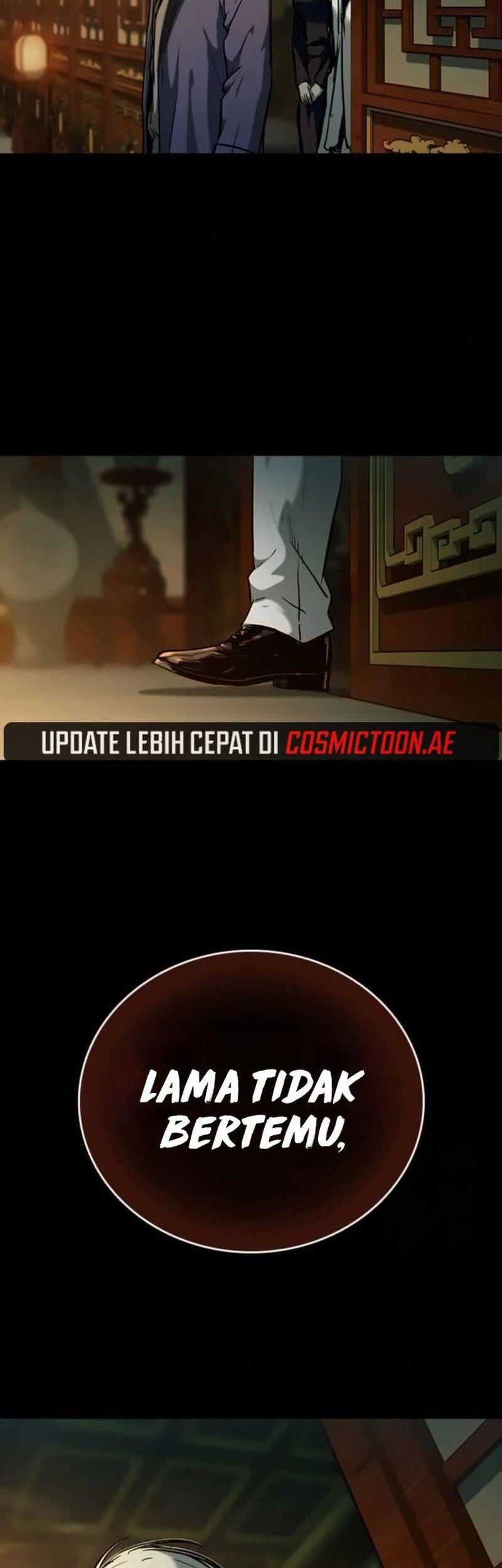 Kowloon: Saroka Chapter 16 Gambar 5