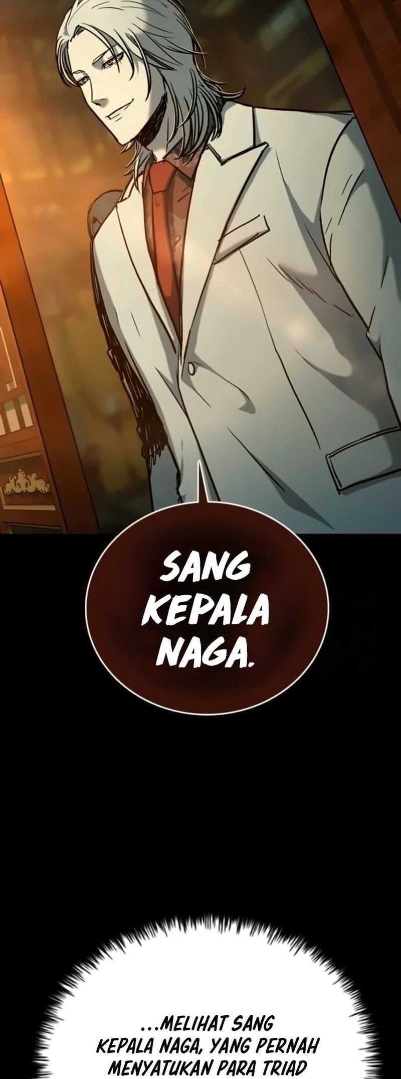 Kowloon: Saroka Chapter 16 Gambar 6