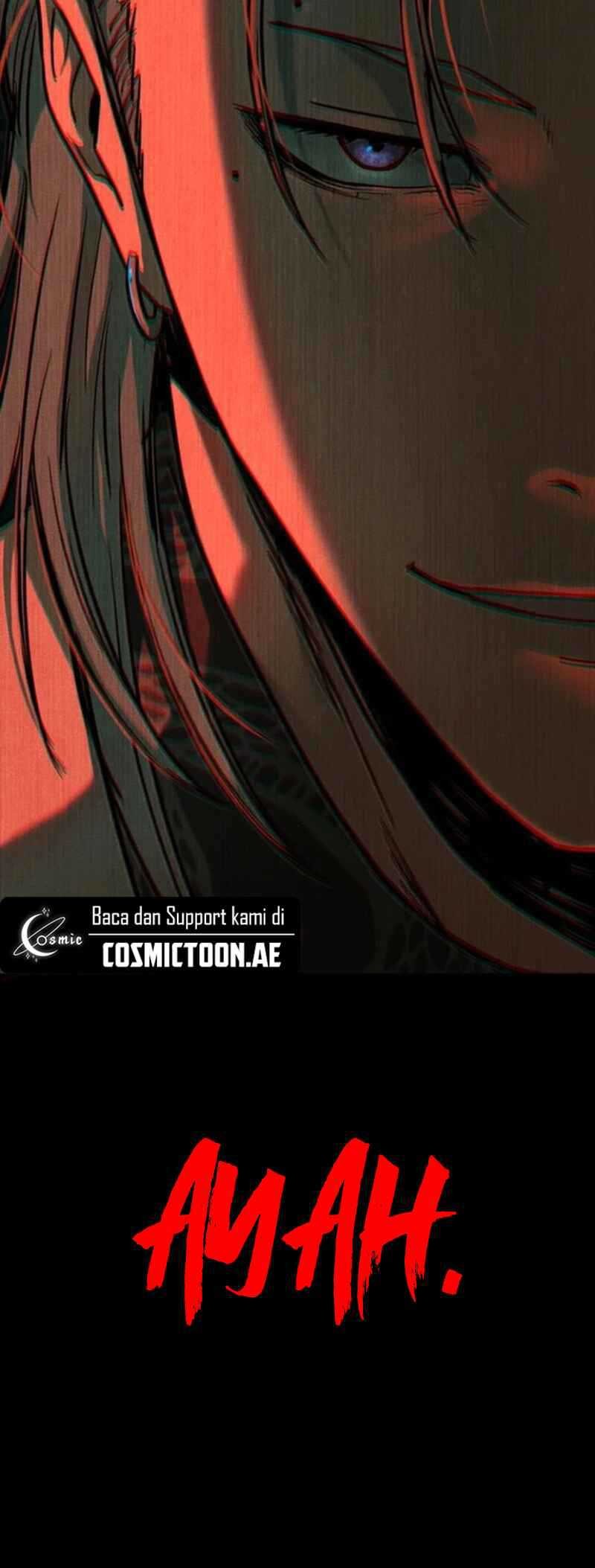 Kowloon: Saroka Chapter 14 Gambar 72