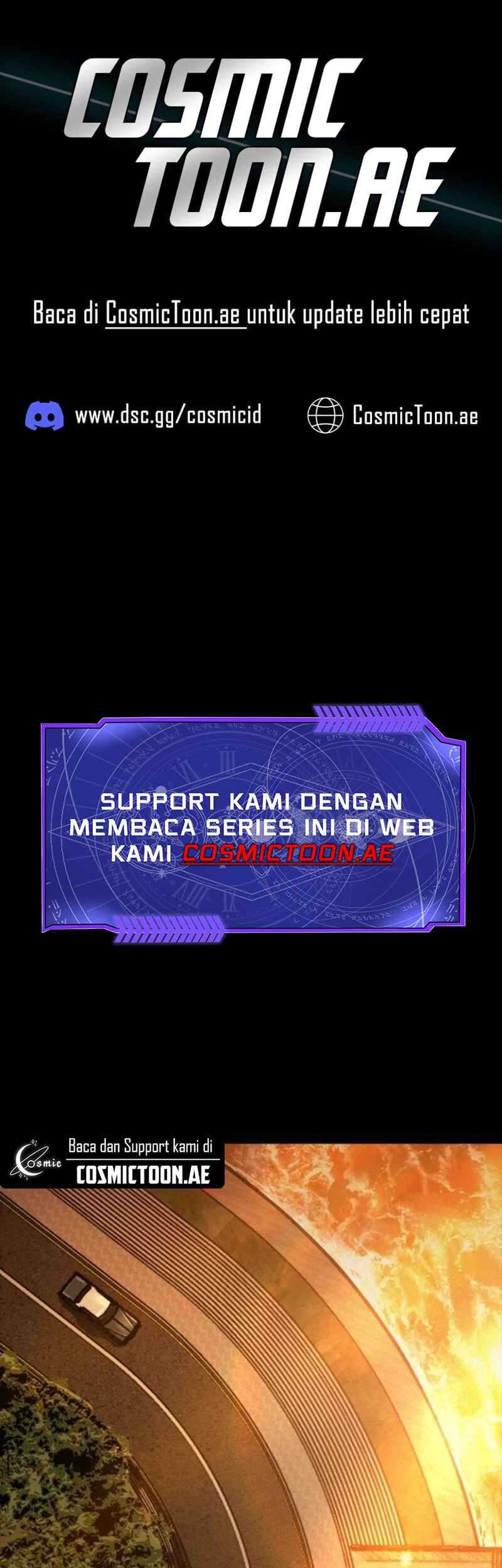 Baca Manhwa Kowloon: Saroka Chapter 14 Gambar 2