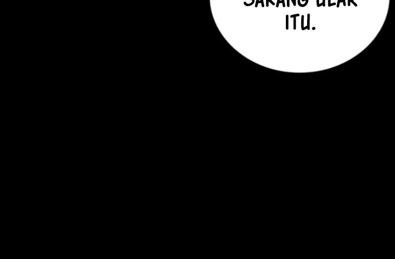 Kowloon: Saroka Chapter 08 Gambar 52