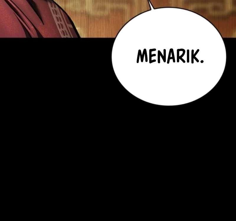 Kowloon: Saroka Chapter 08 Gambar 37