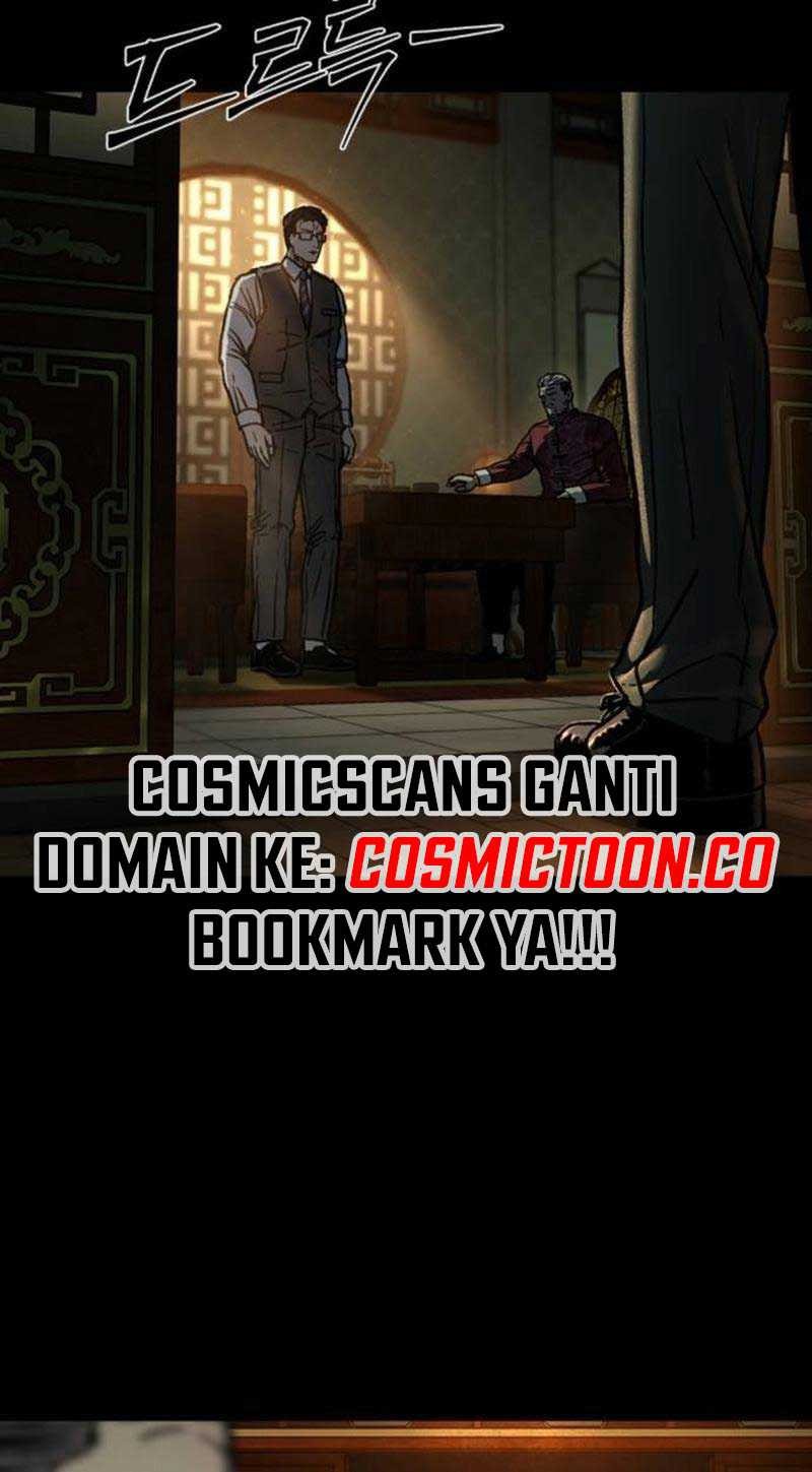 Kowloon: Saroka Chapter 07 Gambar 81