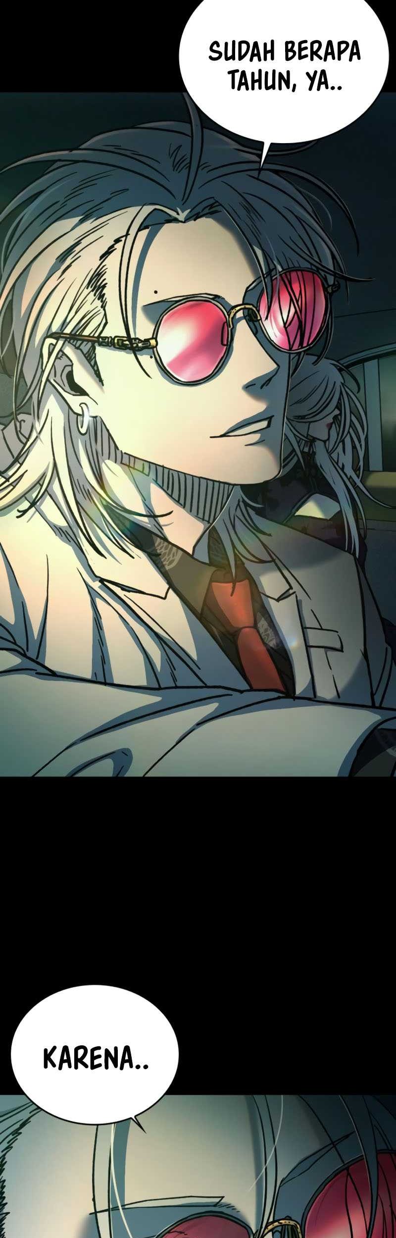Kowloon: Saroka Chapter 06 Gambar 74