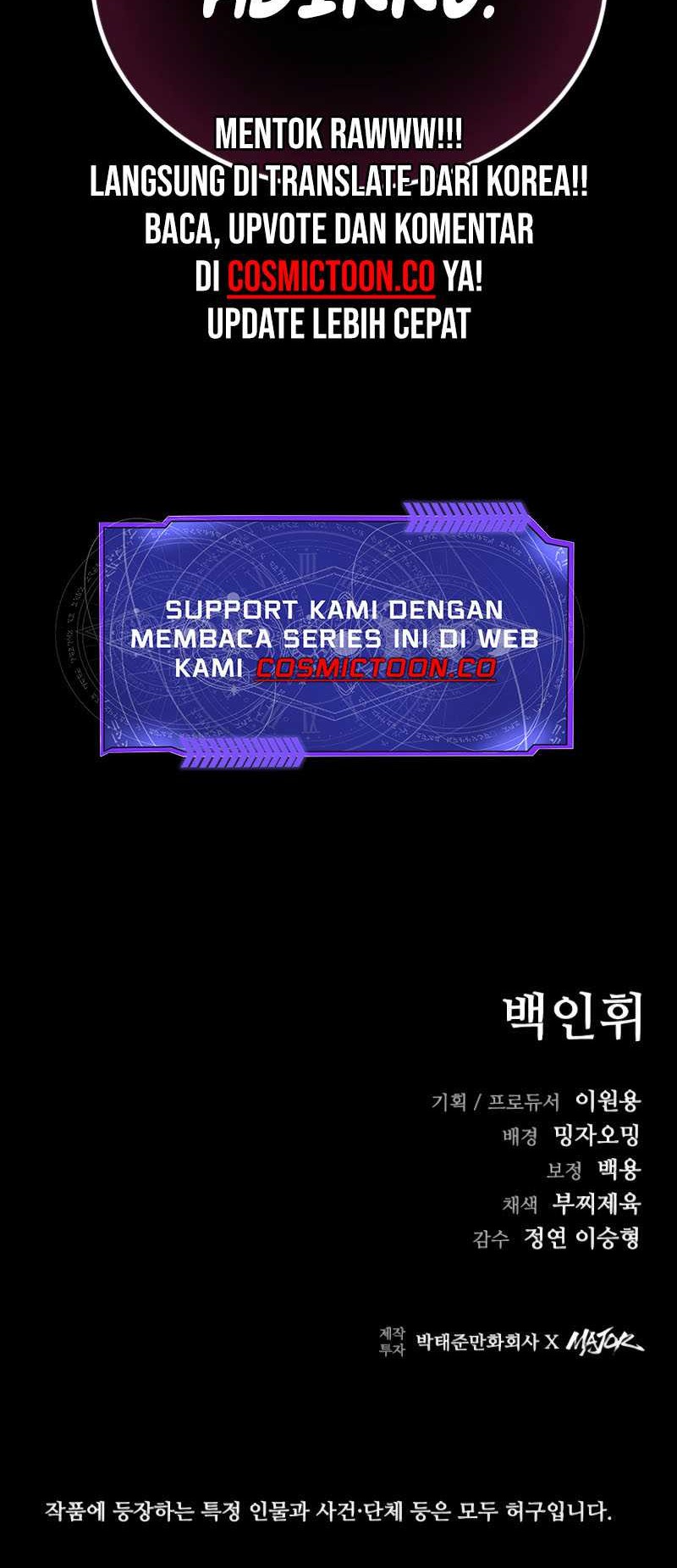 Kowloon: Saroka Chapter 06 Gambar 80