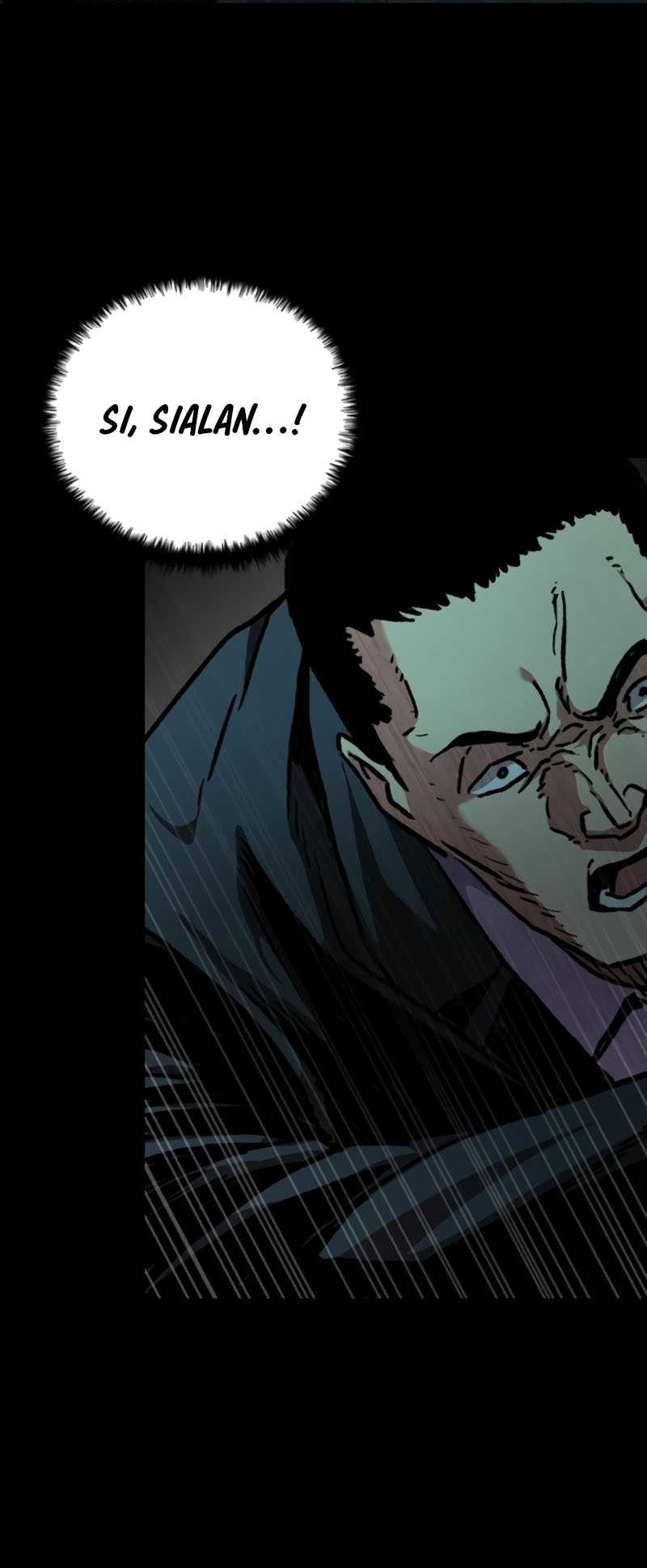 Kowloon: Saroka Chapter 05 Gambar 66