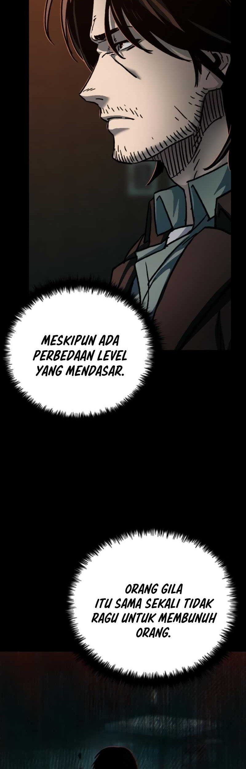 Kowloon: Saroka Chapter 05 Gambar 70