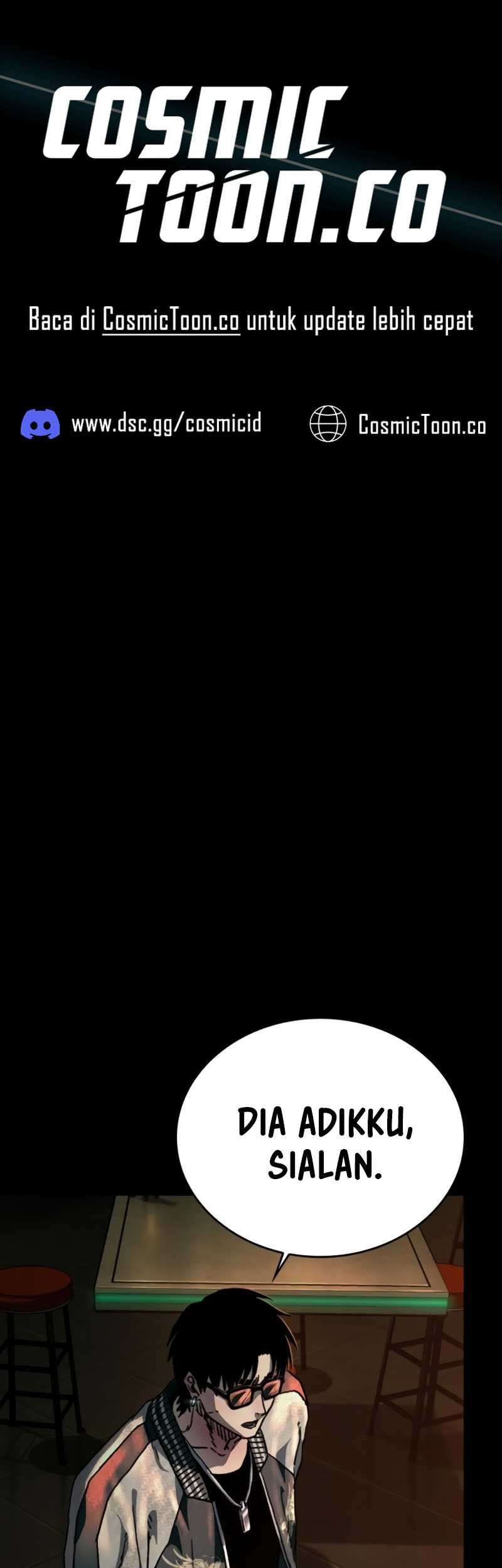 Baca Manhwa Kowloon: Saroka Chapter 05 Gambar 2