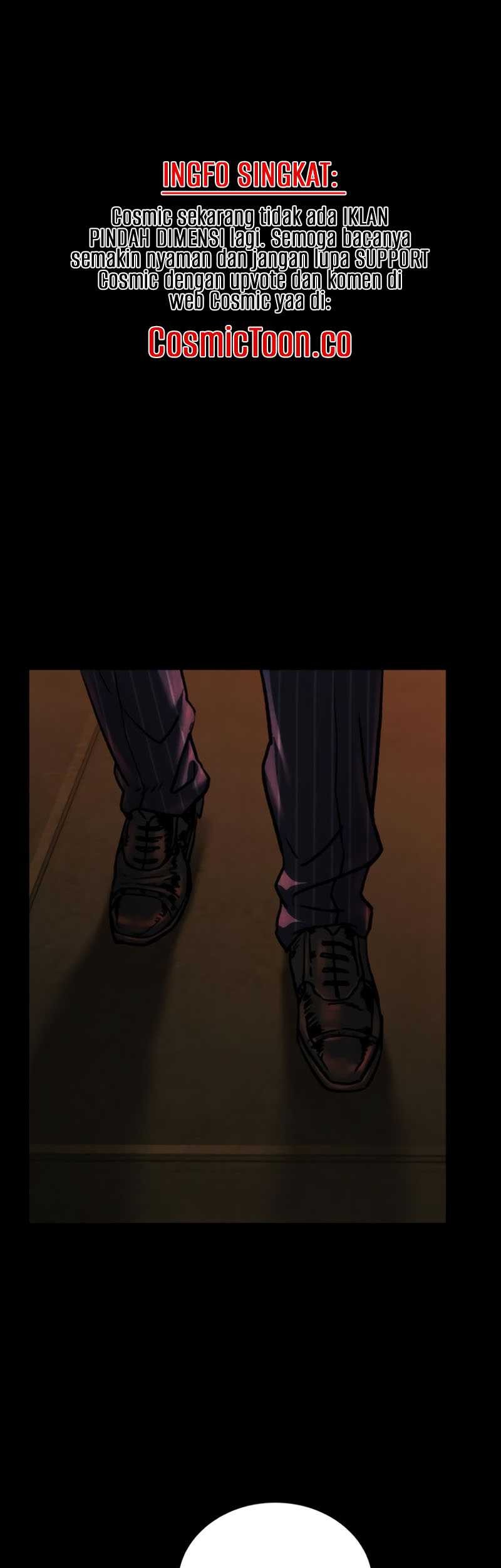 Kowloon: Saroka Chapter 05 Gambar 40