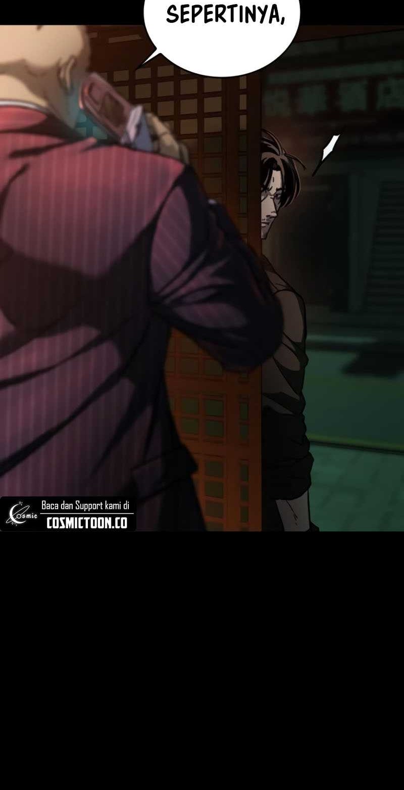 Kowloon: Saroka Chapter 05 Gambar 41