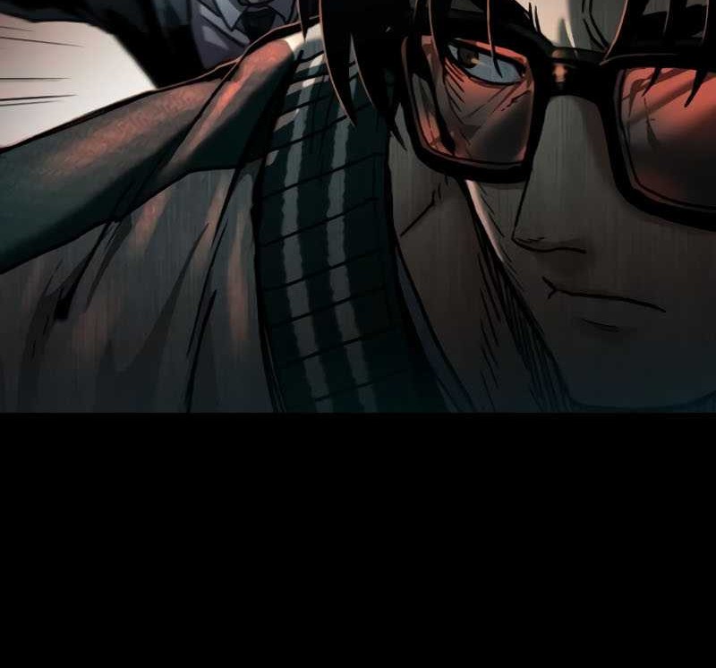 Kowloon: Saroka Chapter 05 Gambar 53