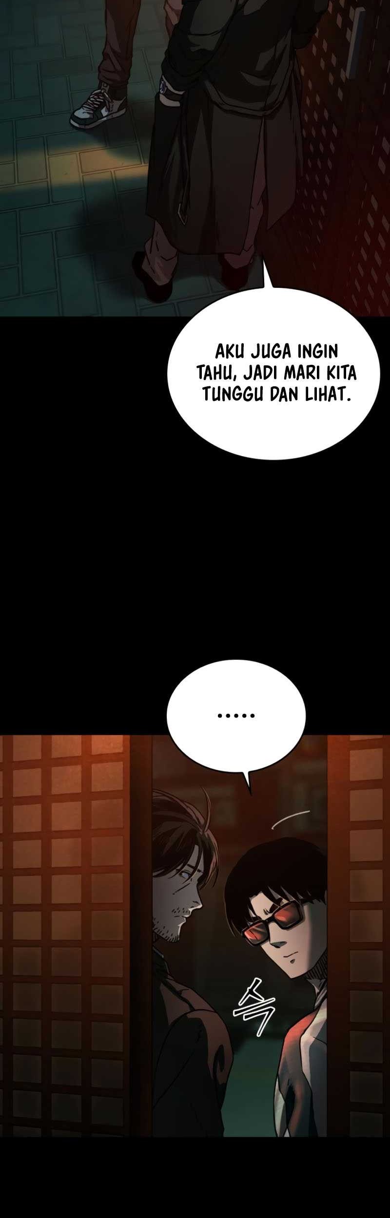 Kowloon: Saroka Chapter 04 Gambar 56