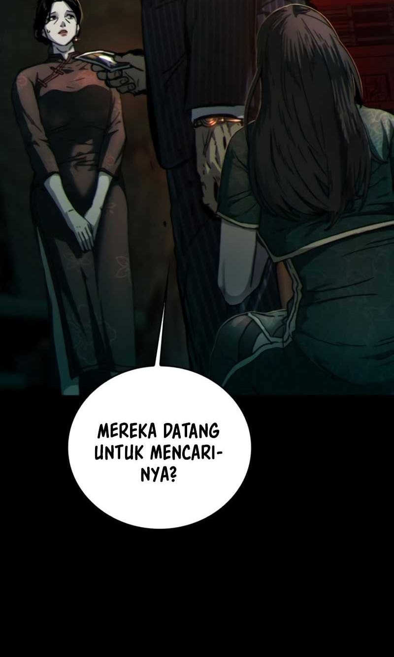 Kowloon: Saroka Chapter 04 Gambar 59