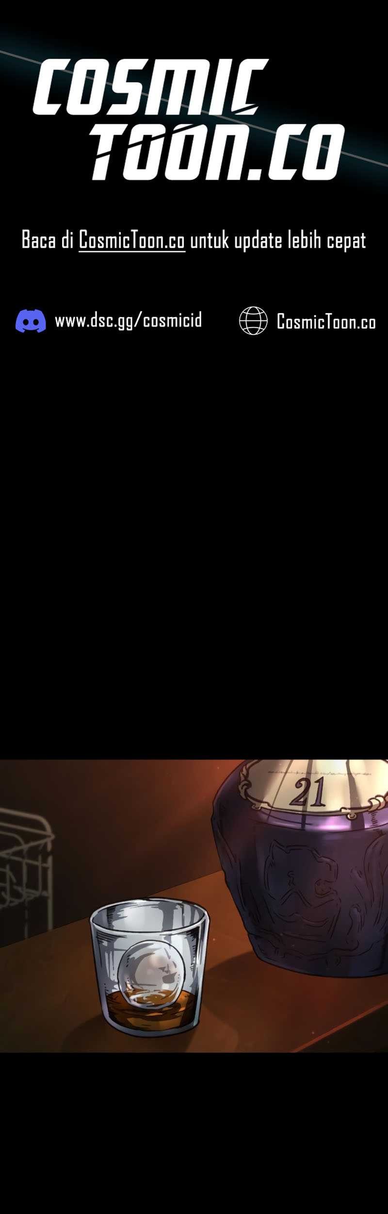 Baca Manhwa Kowloon: Saroka Chapter 04 Gambar 2