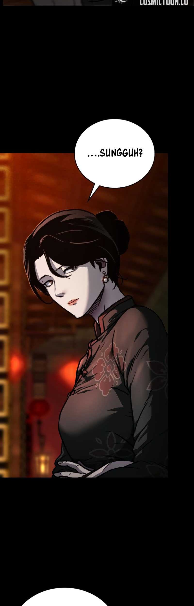Kowloon: Saroka Chapter 03 Gambar 66
