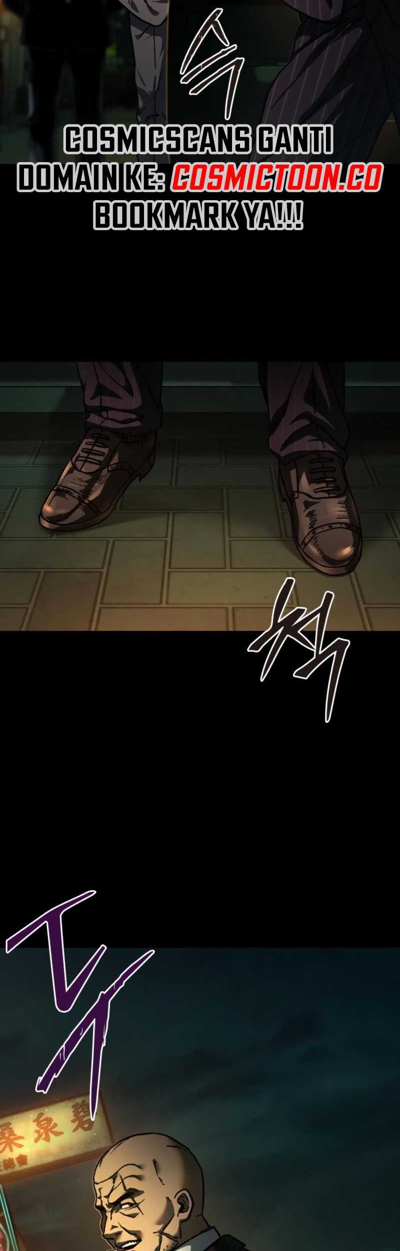 Kowloon: Saroka Chapter 03 Gambar 86