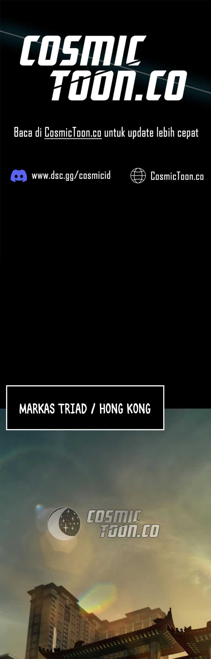 Baca Manhwa Kowloon: Saroka Chapter 02 Gambar 2