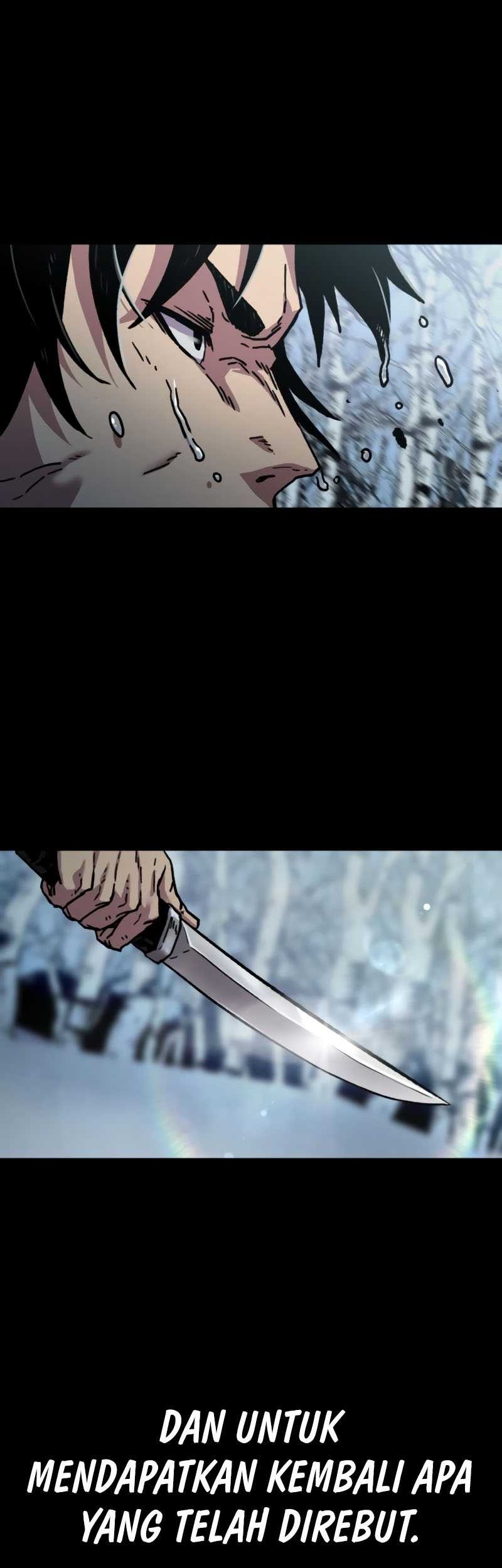 Kowloon: Saroka Chapter 01 Gambar 62