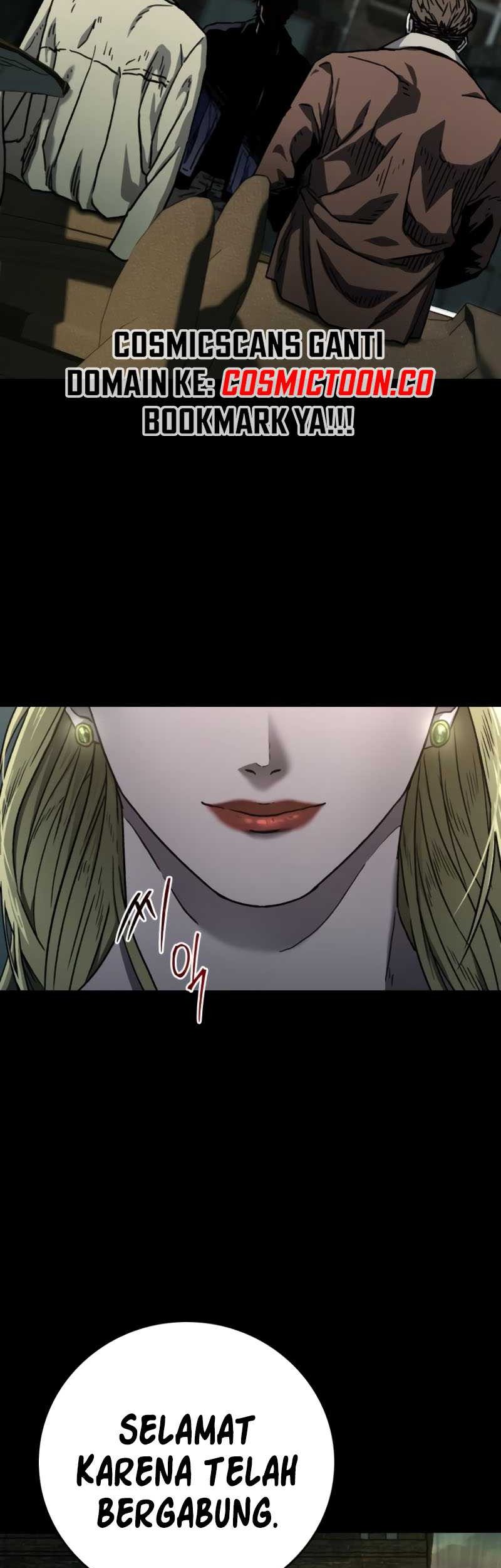 Kowloon: Saroka Chapter 01 Gambar 68