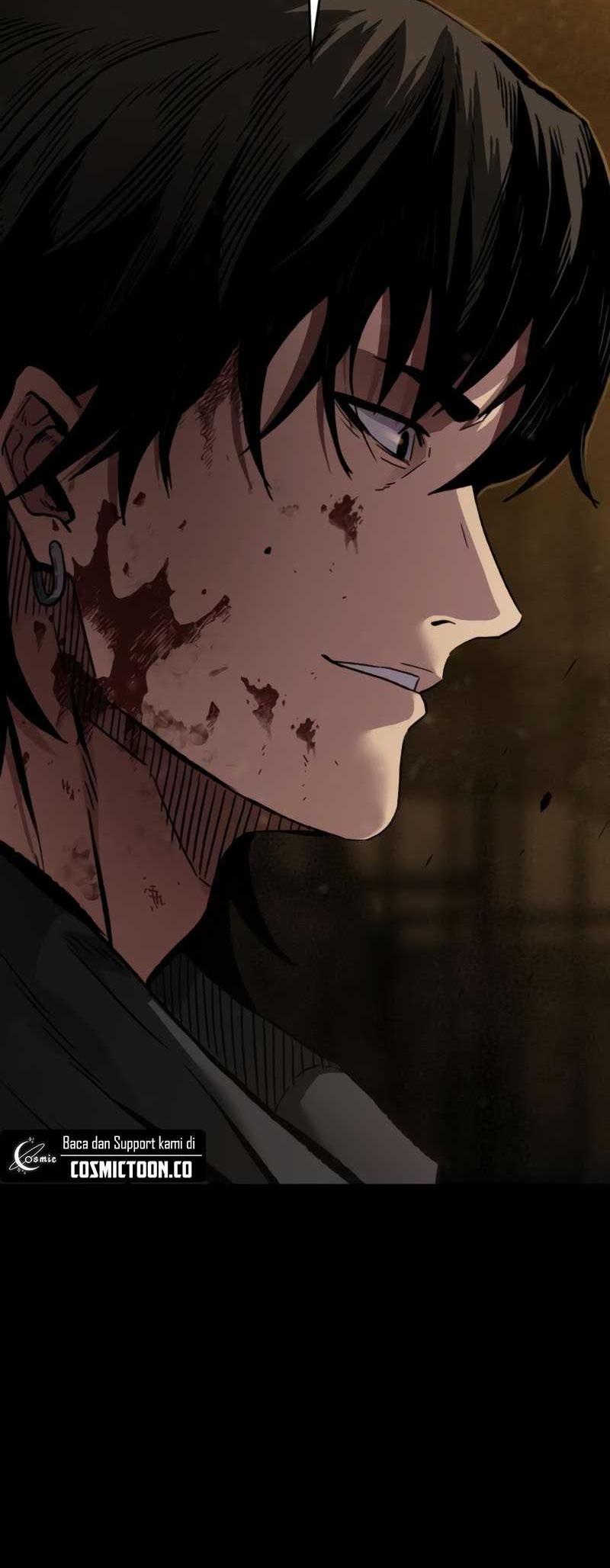 Kowloon: Saroka Chapter 01 Gambar 78
