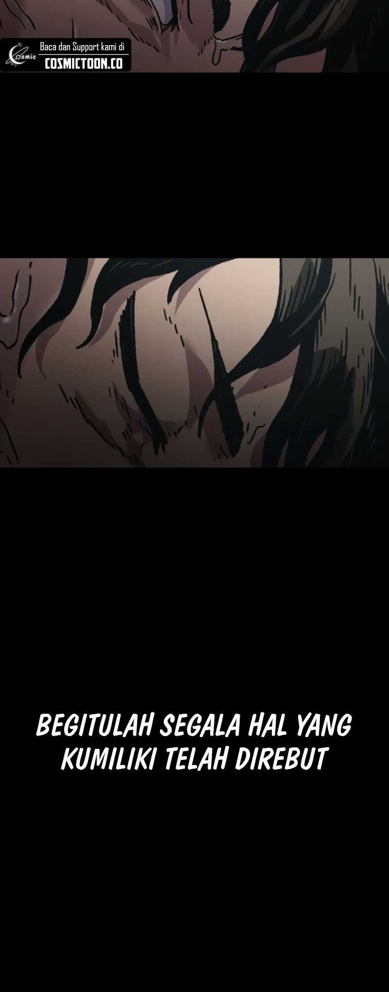 Kowloon: Saroka Chapter 01 Gambar 33