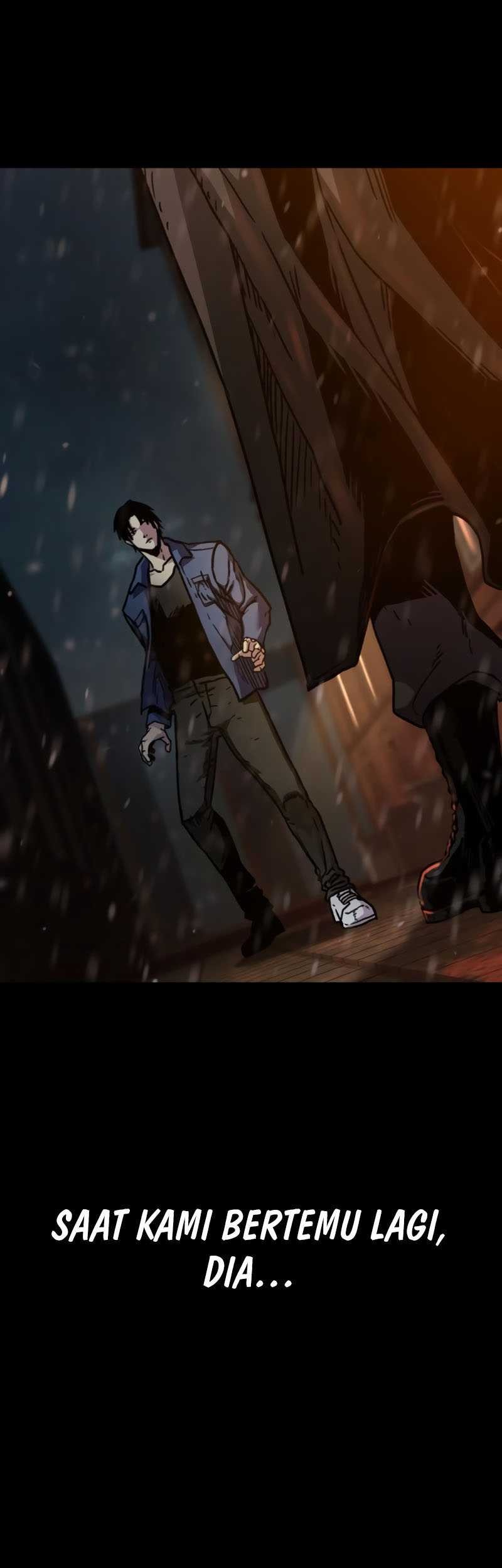 Kowloon: Saroka Chapter 01 Gambar 47