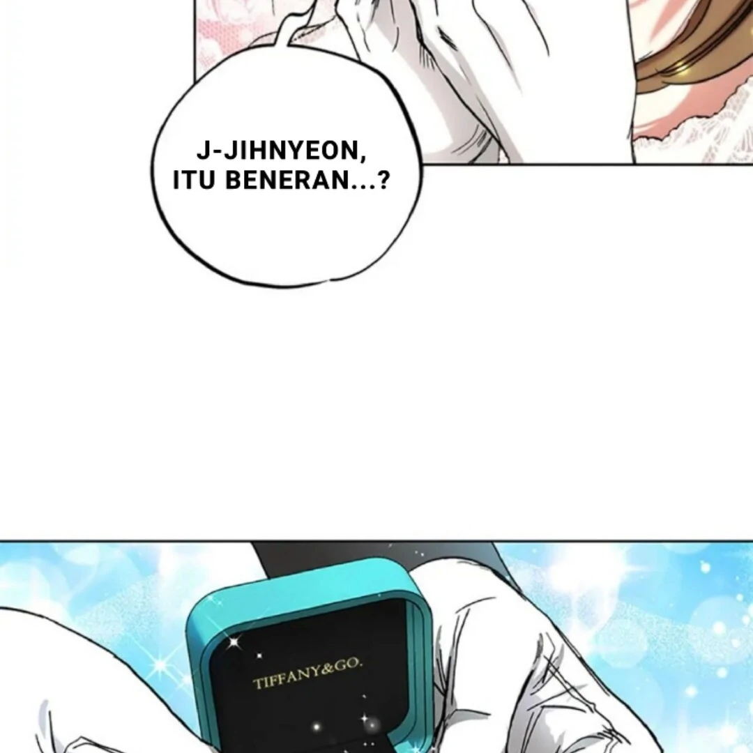 The Housekeeper of the Dungeon Chapter 26 Gambar 10