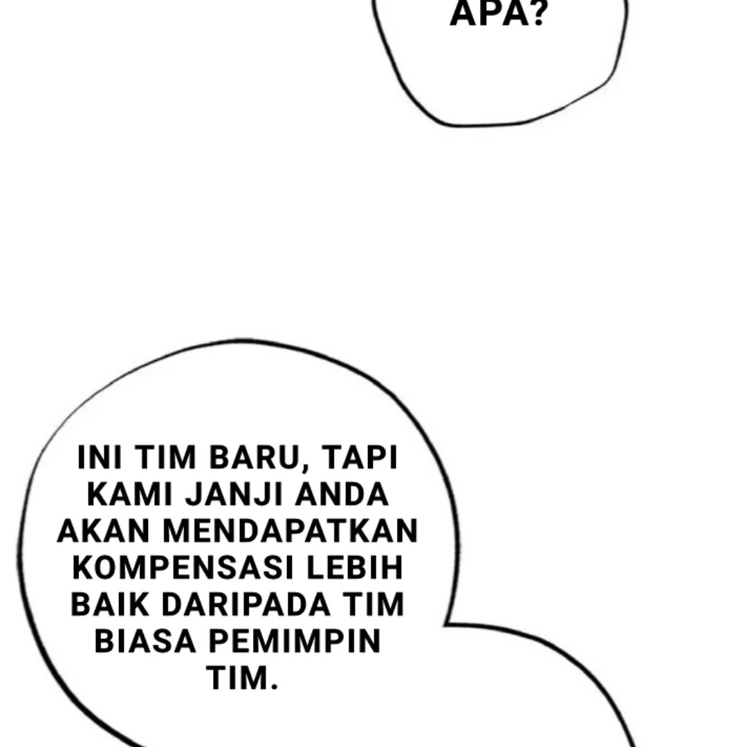 The Housekeeper of the Dungeon Chapter 26 Gambar 100