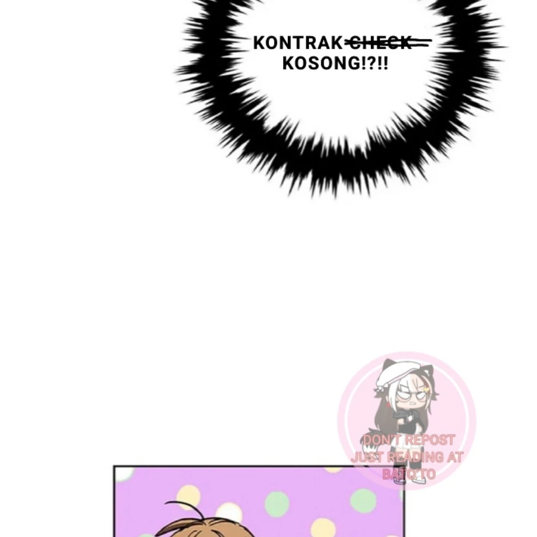 The Housekeeper of the Dungeon Chapter 26 Gambar 102