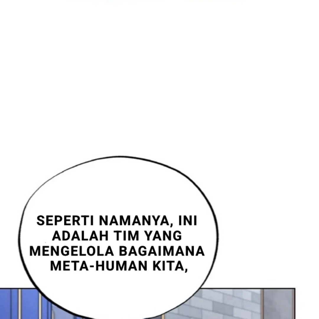 The Housekeeper of the Dungeon Chapter 26 Gambar 104