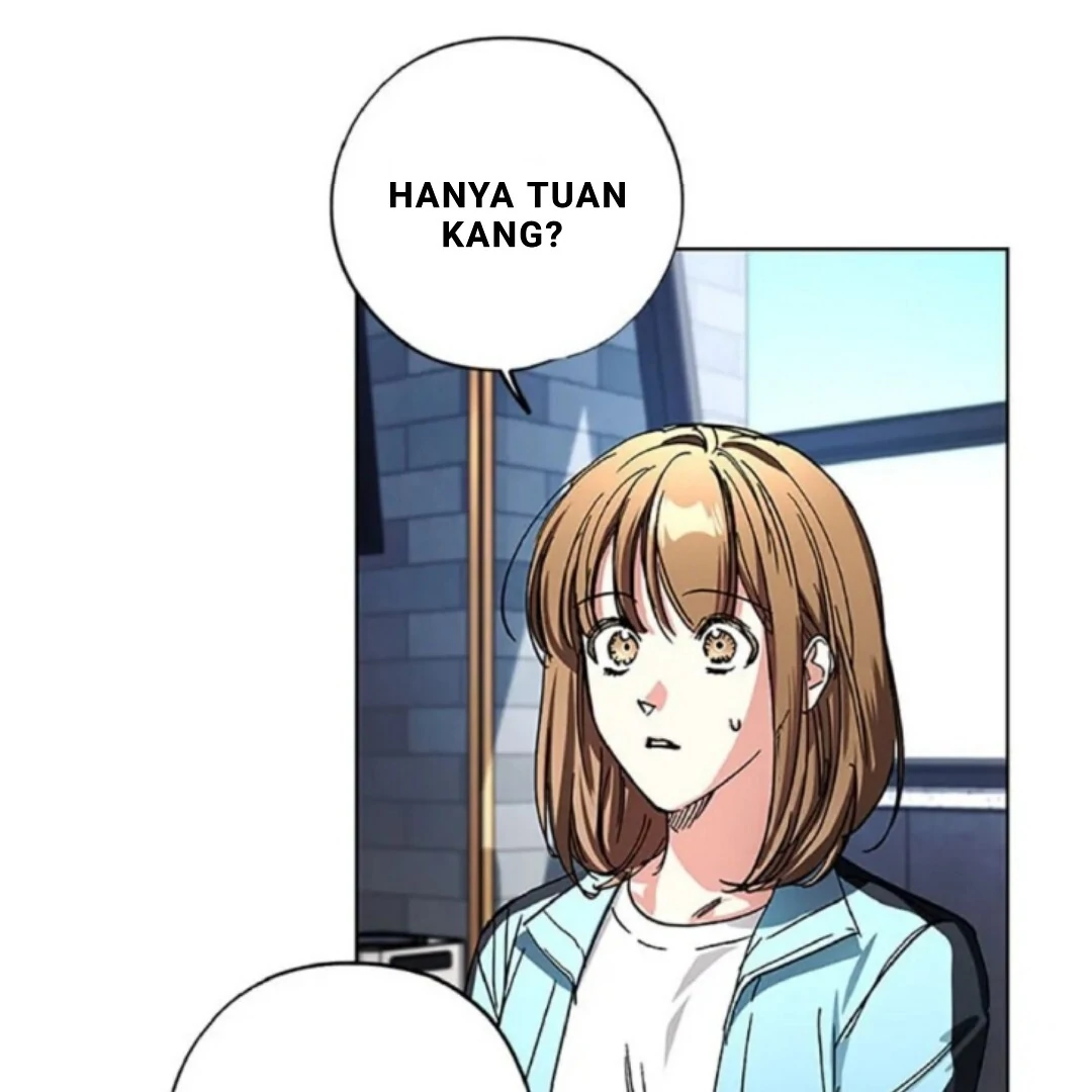 The Housekeeper of the Dungeon Chapter 26 Gambar 107