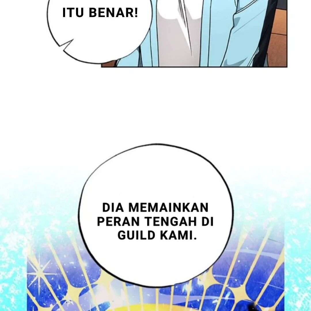 The Housekeeper of the Dungeon Chapter 26 Gambar 108