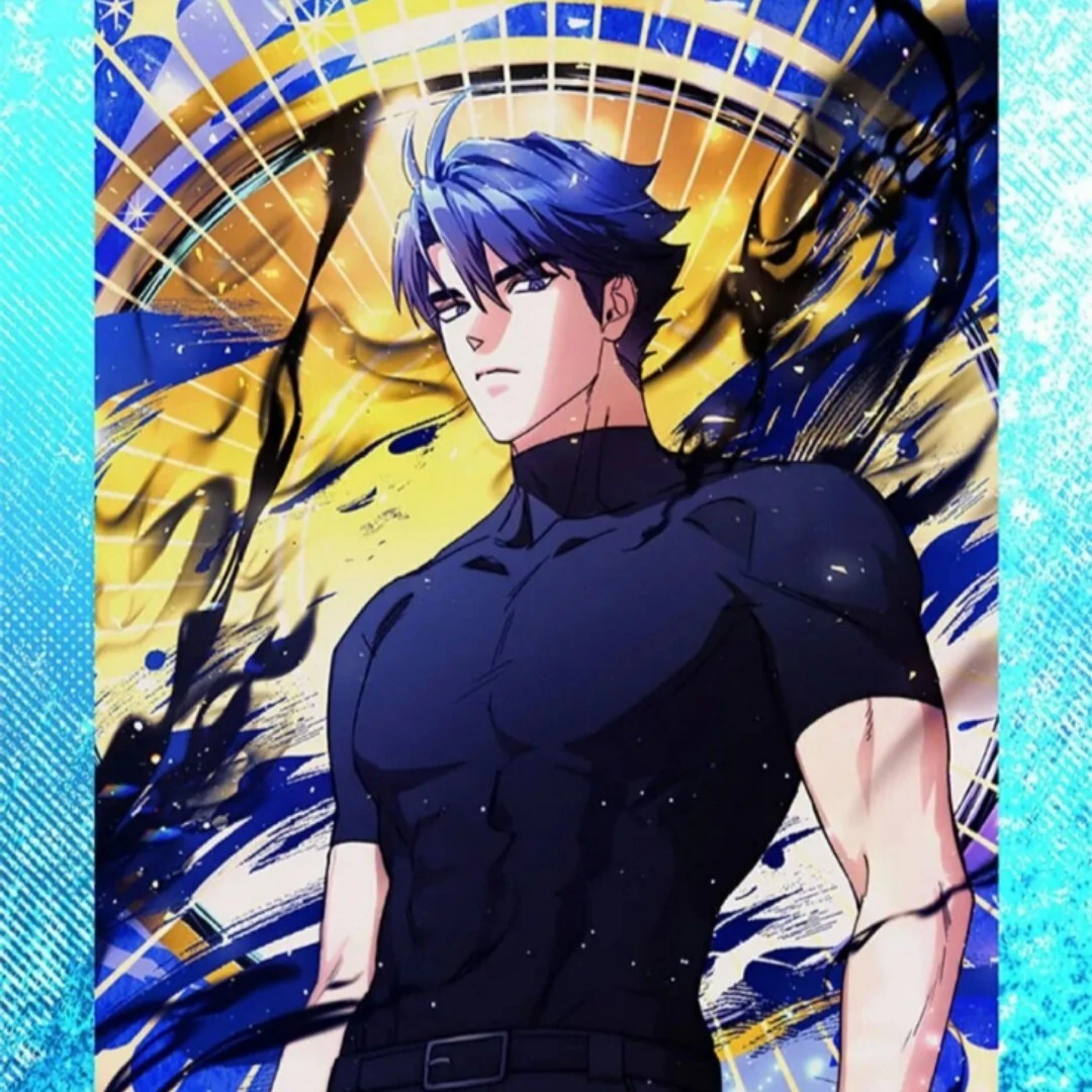 The Housekeeper of the Dungeon Chapter 26 Gambar 109