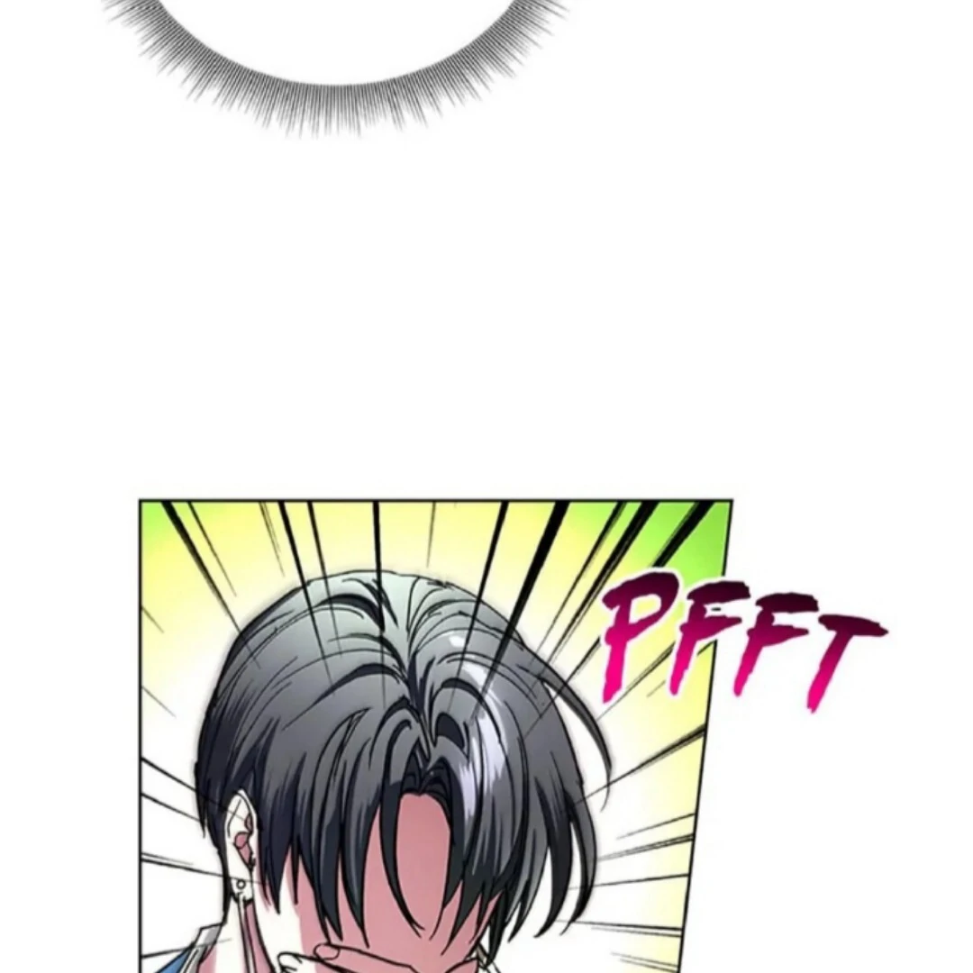 The Housekeeper of the Dungeon Chapter 26 Gambar 117