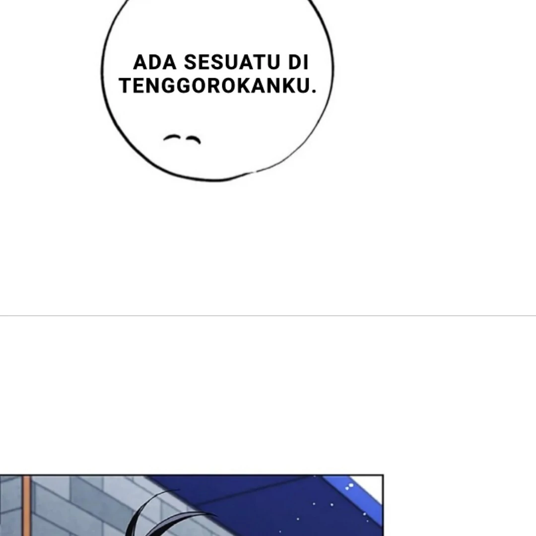 The Housekeeper of the Dungeon Chapter 26 Gambar 119