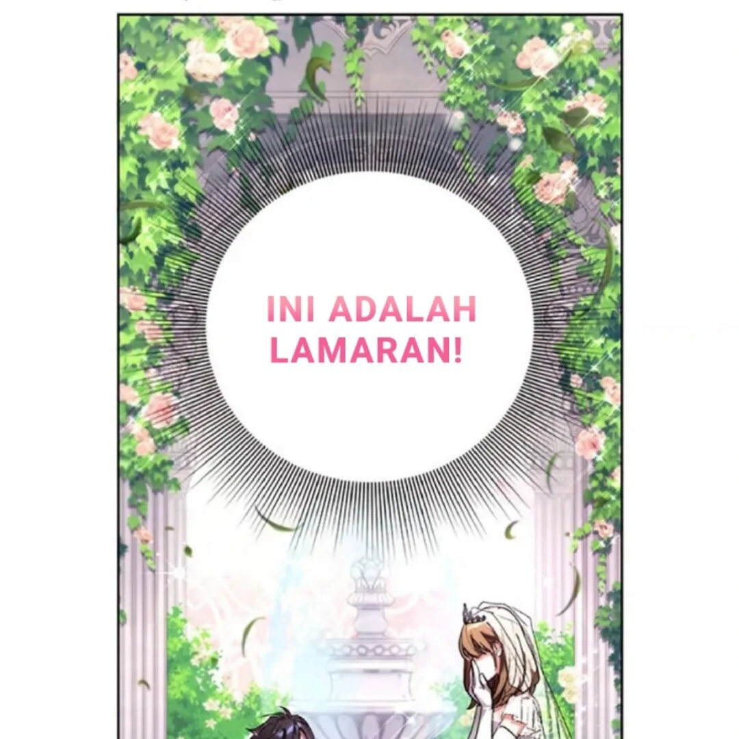 The Housekeeper of the Dungeon Chapter 26 Gambar 12