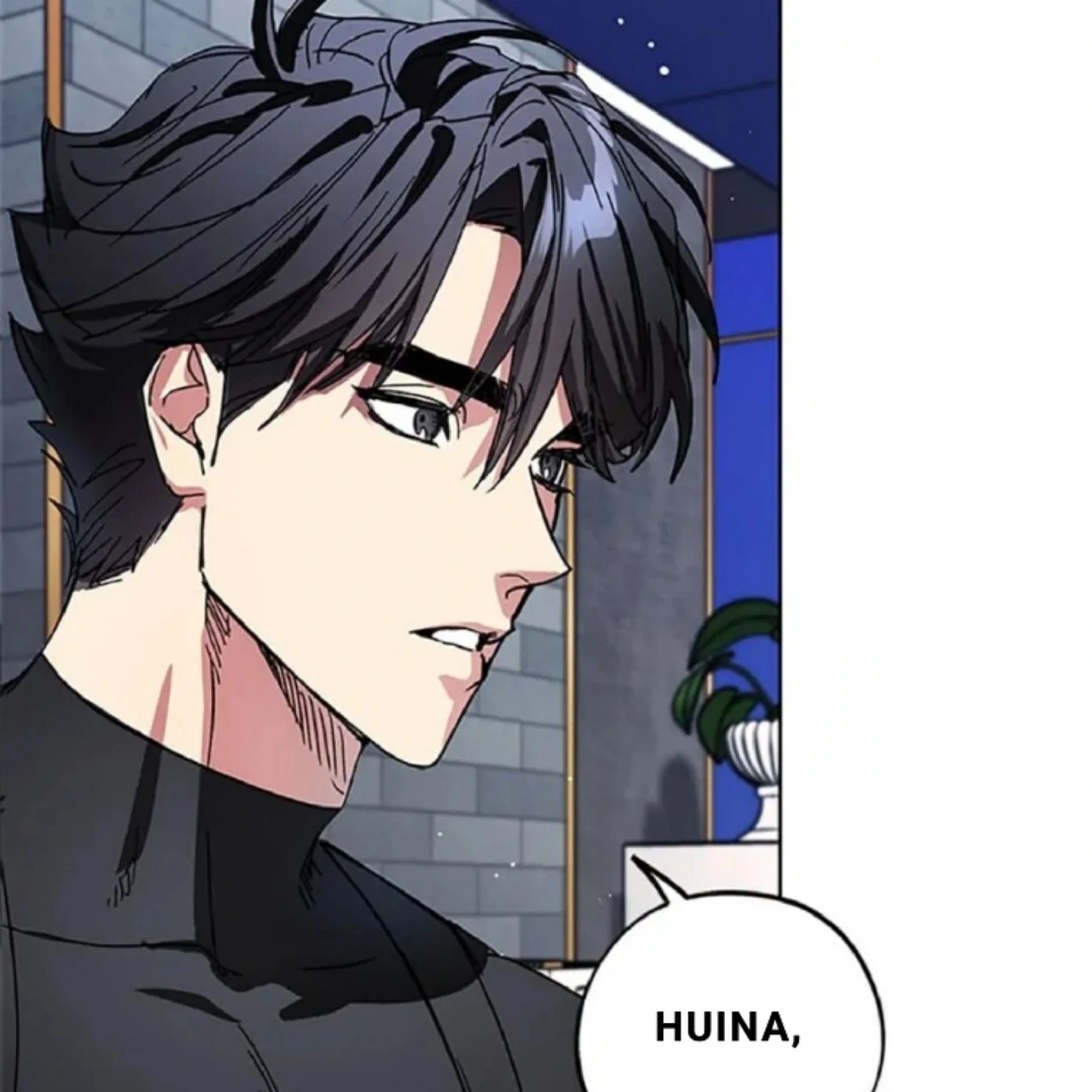 The Housekeeper of the Dungeon Chapter 26 Gambar 120