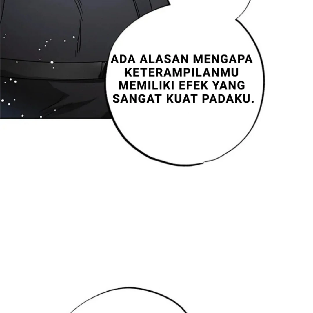 The Housekeeper of the Dungeon Chapter 26 Gambar 121
