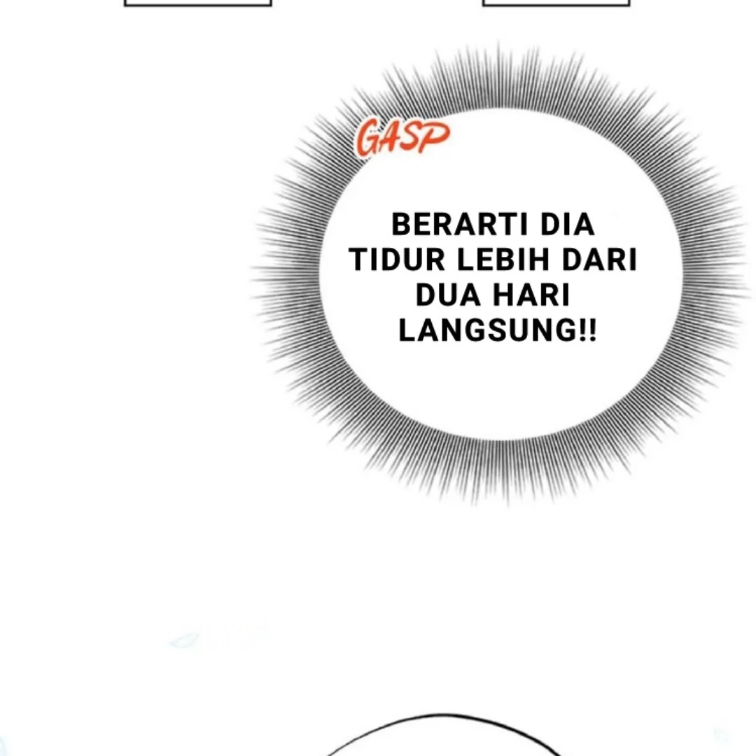 The Housekeeper of the Dungeon Chapter 26 Gambar 123