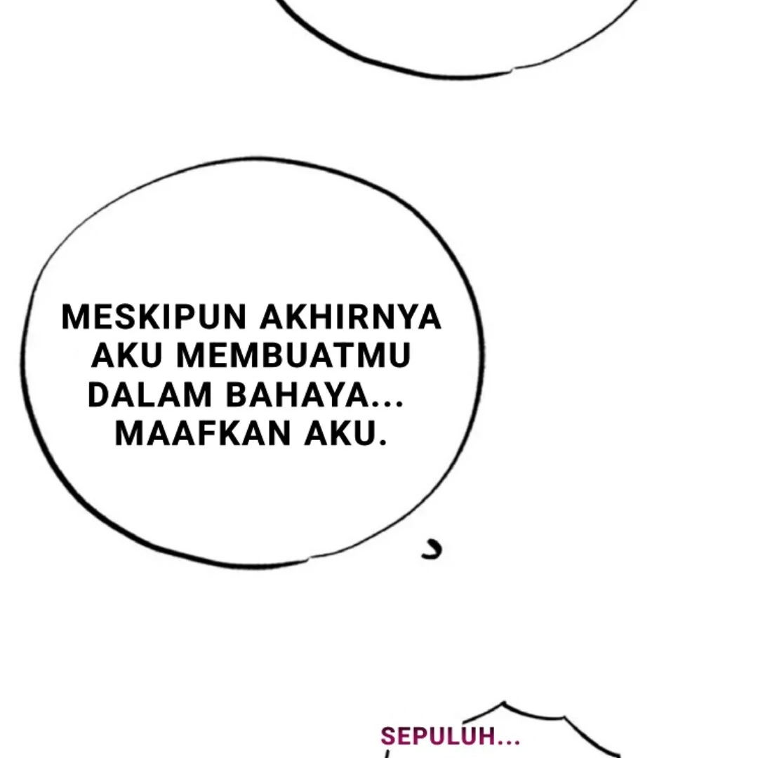 The Housekeeper of the Dungeon Chapter 26 Gambar 126