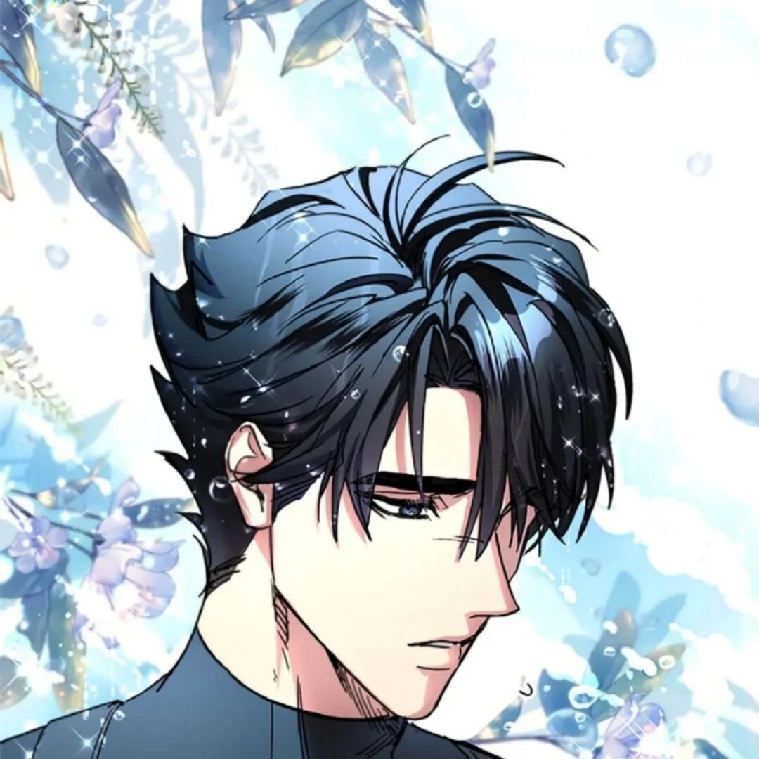 The Housekeeper of the Dungeon Chapter 26 Gambar 128