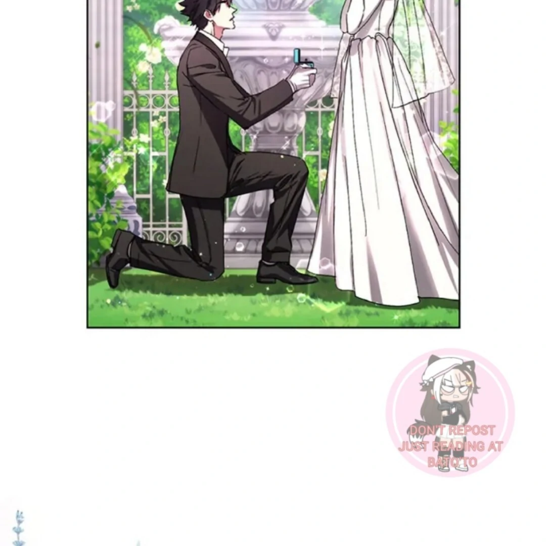 The Housekeeper of the Dungeon Chapter 26 Gambar 13