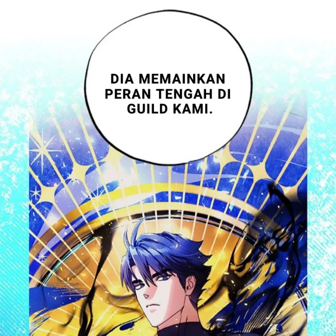 The Housekeeper of the Dungeon Chapter 26 Gambar 132