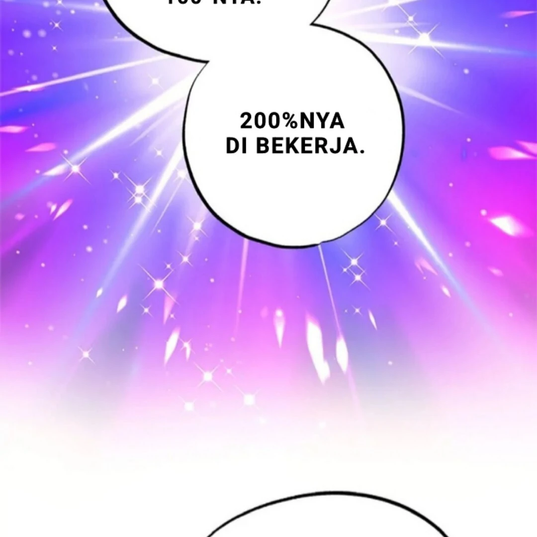The Housekeeper of the Dungeon Chapter 26 Gambar 136