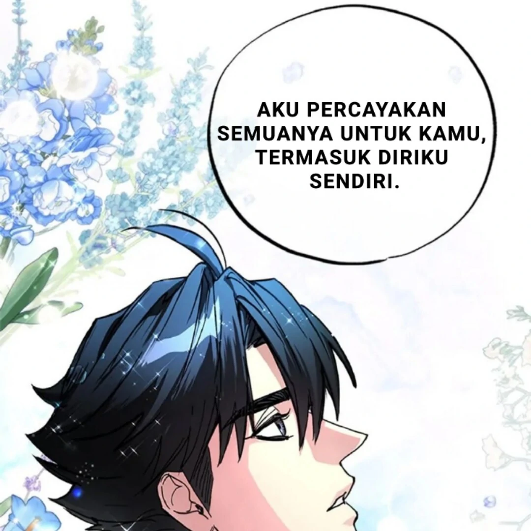 The Housekeeper of the Dungeon Chapter 26 Gambar 14