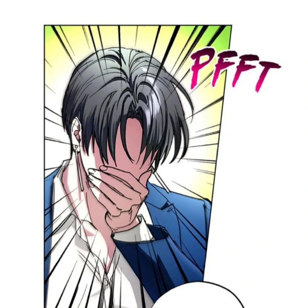 The Housekeeper of the Dungeon Chapter 26 Gambar 141