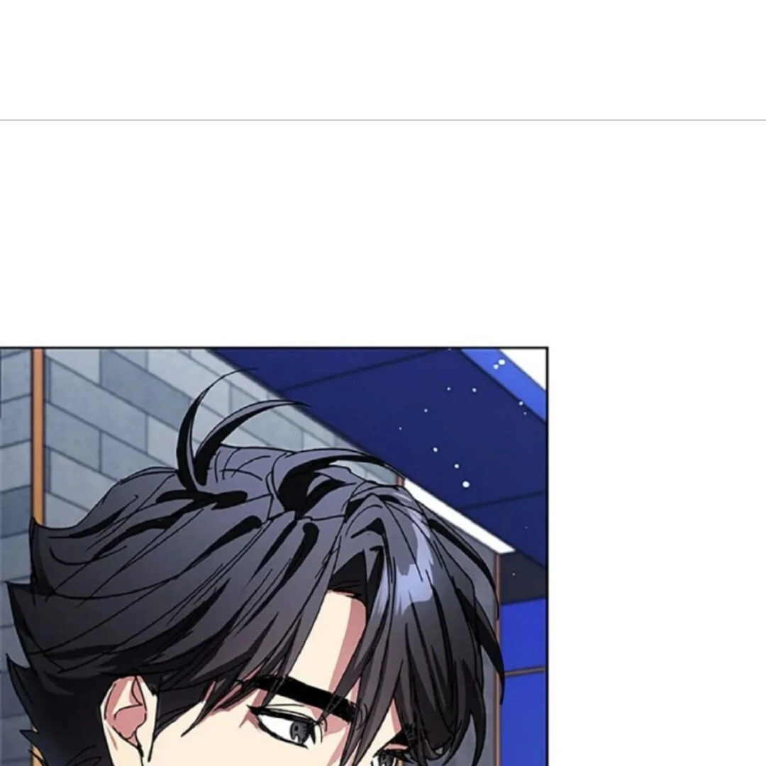 The Housekeeper of the Dungeon Chapter 26 Gambar 143